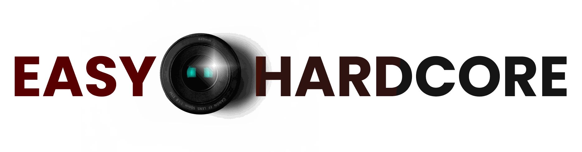 EASY HARDCORE