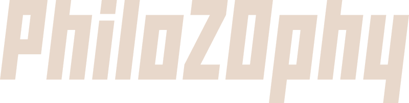 PhiloZOphy