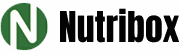 Nutribox