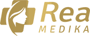 Rea Medika