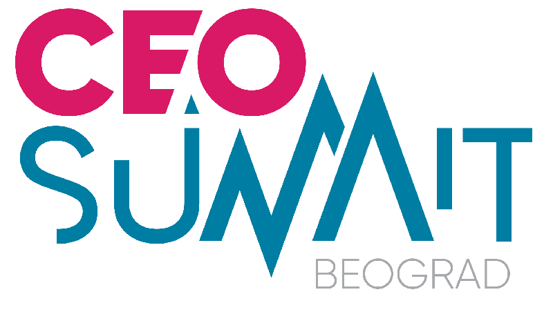CEO Summit Beograd