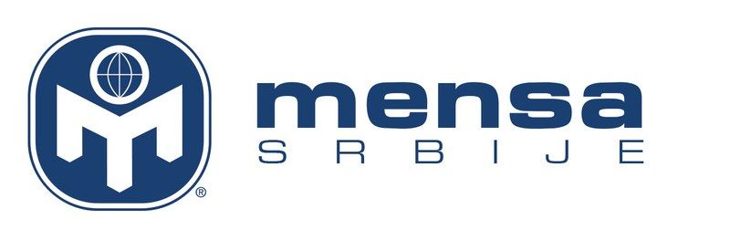 Mensa Srbije