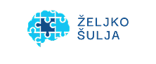 Željko Šulja