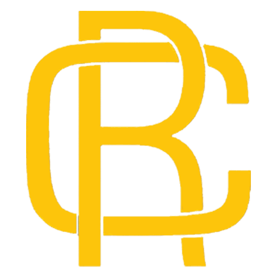 RC