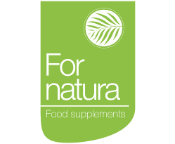 For Natura